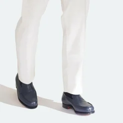 Mocassin 180