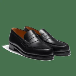 Mocassin 180