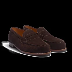 Mocassin 180