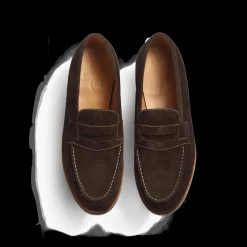 Mocassin 180