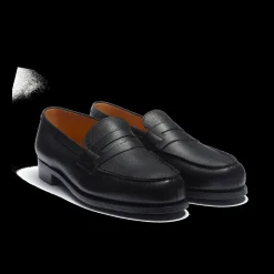 Mocassin 180