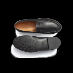 Mocassin 180