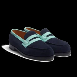 Mocassin 180