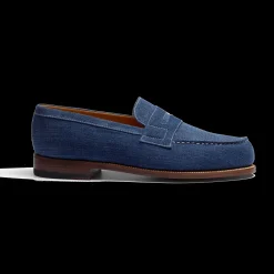 Mocassin 180