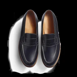 Mocassin 180