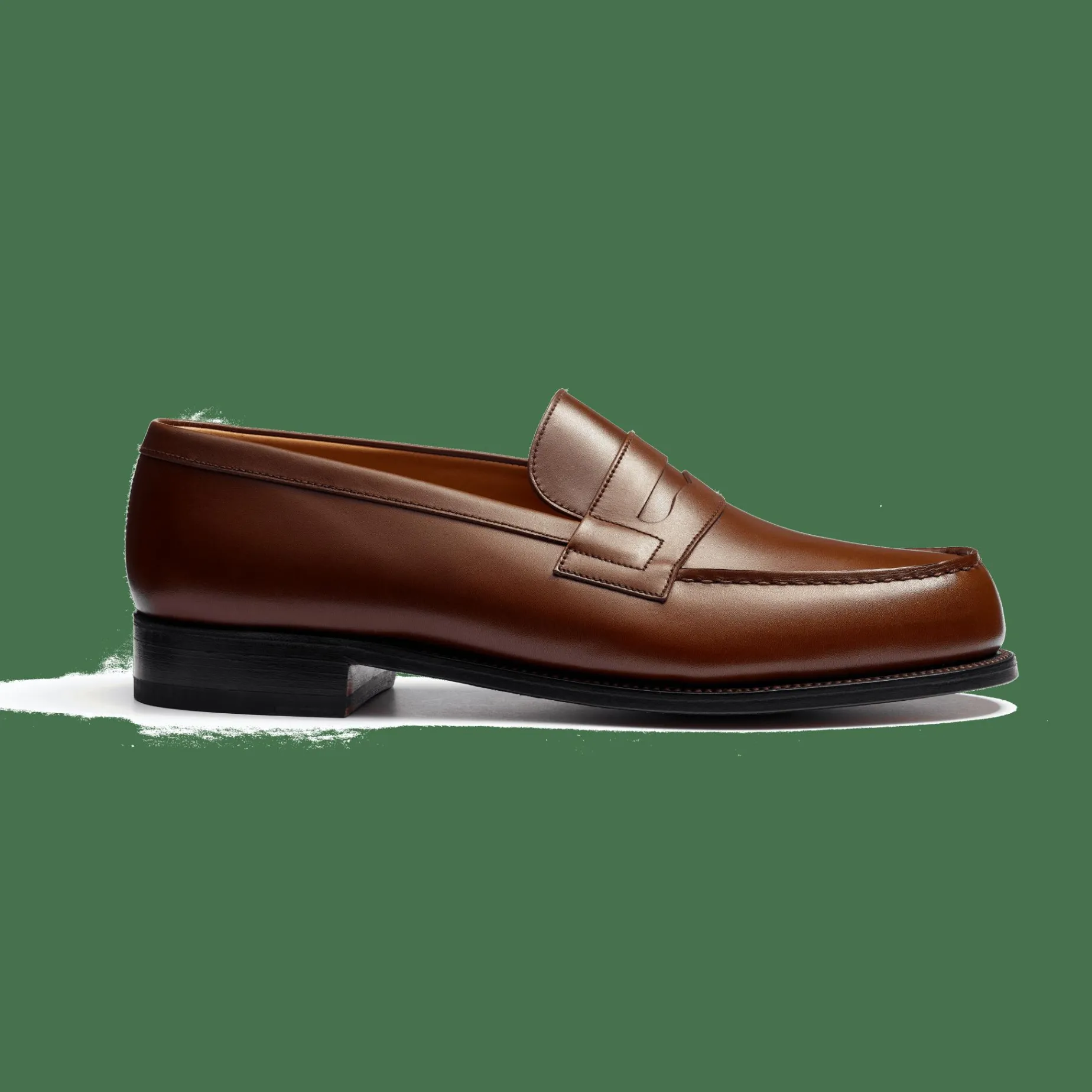 Mocassin 180