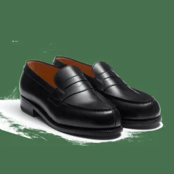 Mocassin 180