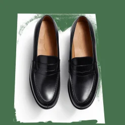 Mocassin 180