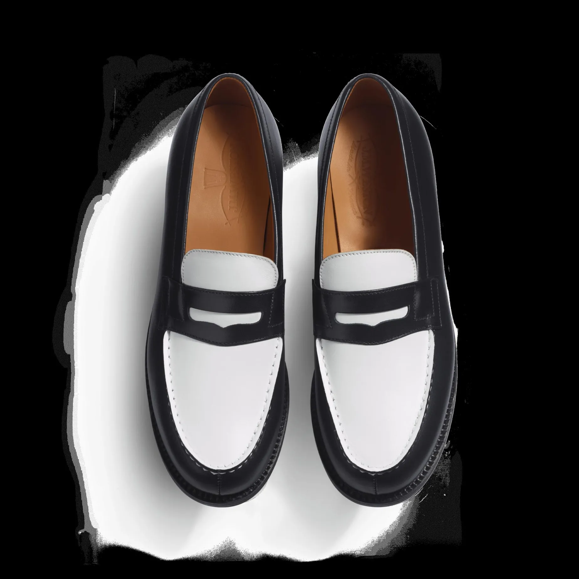 Mocassin 180