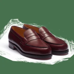 Mocassin 180