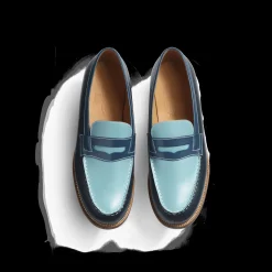 Mocassin 180