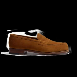 Mocassin 180