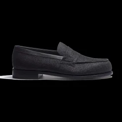 Mocassin 180