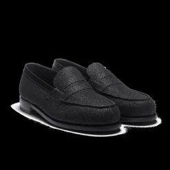 Mocassin 180