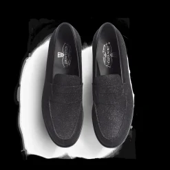 Mocassin 180