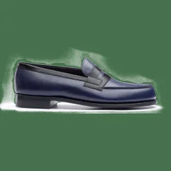 Mocassin 180