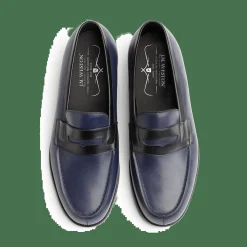 Mocassin 180