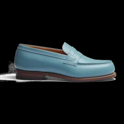 Mocassin 180