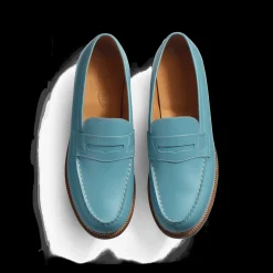 Mocassin 180