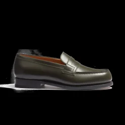 Mocassin 180