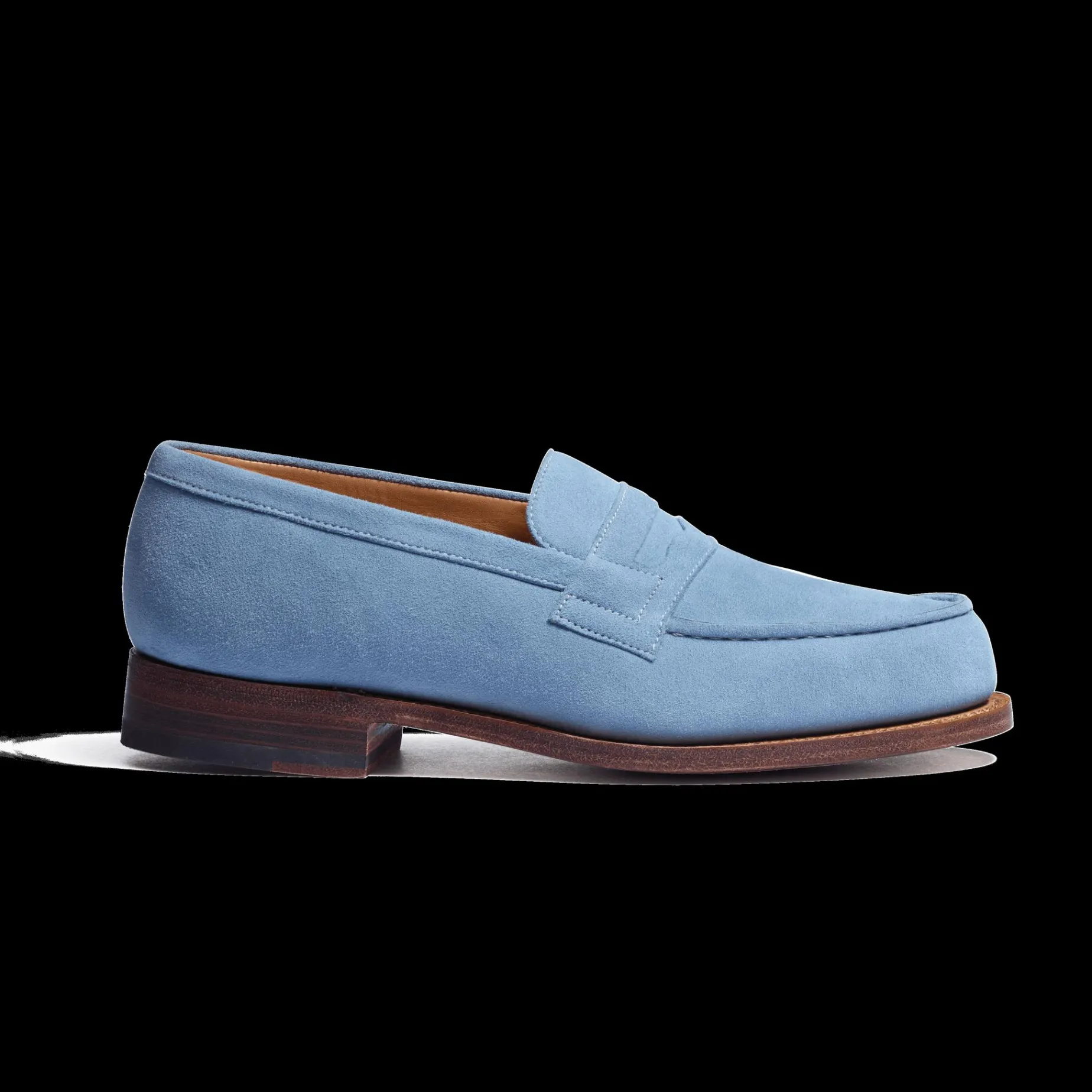 Mocassin 180