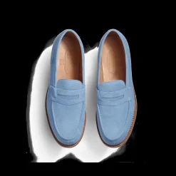 Mocassin 180