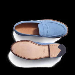 Mocassin 180
