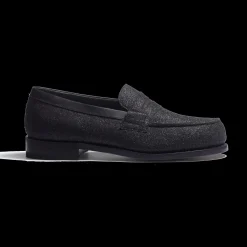 Mocassin 180