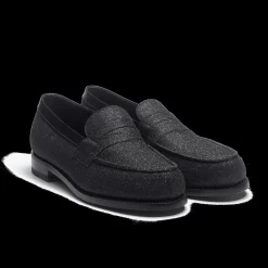 Mocassin 180