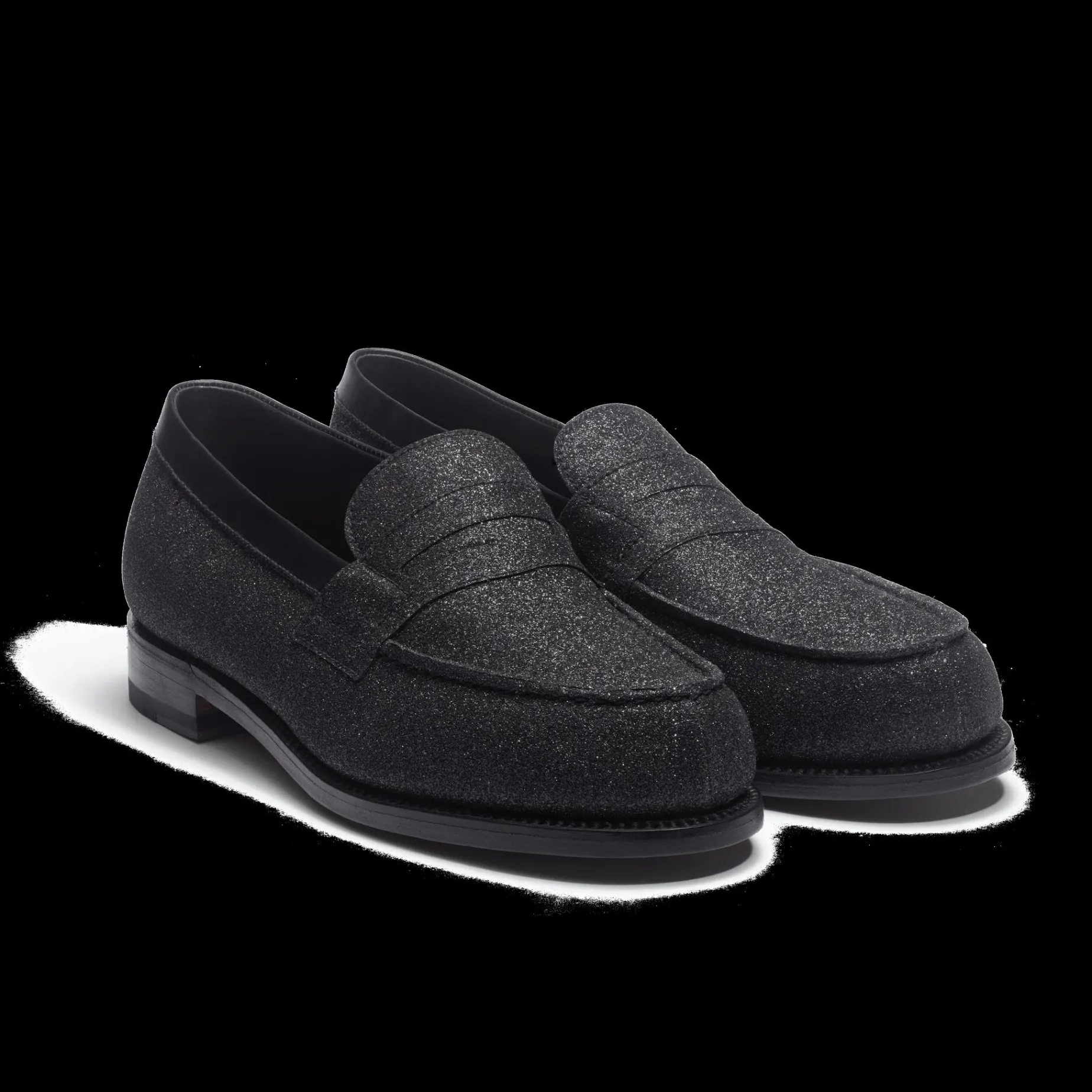 Mocassin 180