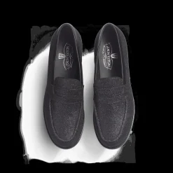 Mocassin 180