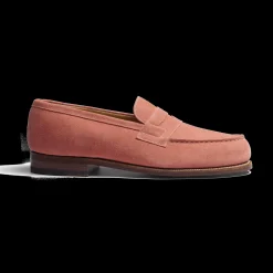Mocassin 180