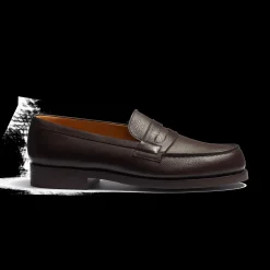 Mocassin 180