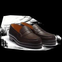 Mocassin 180