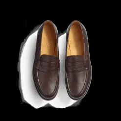 Mocassin 180