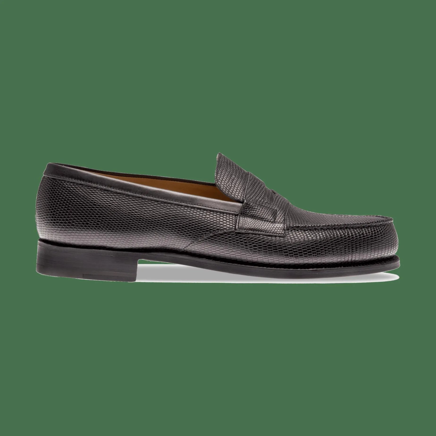 Mocassin 180