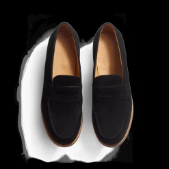 Mocassin 180