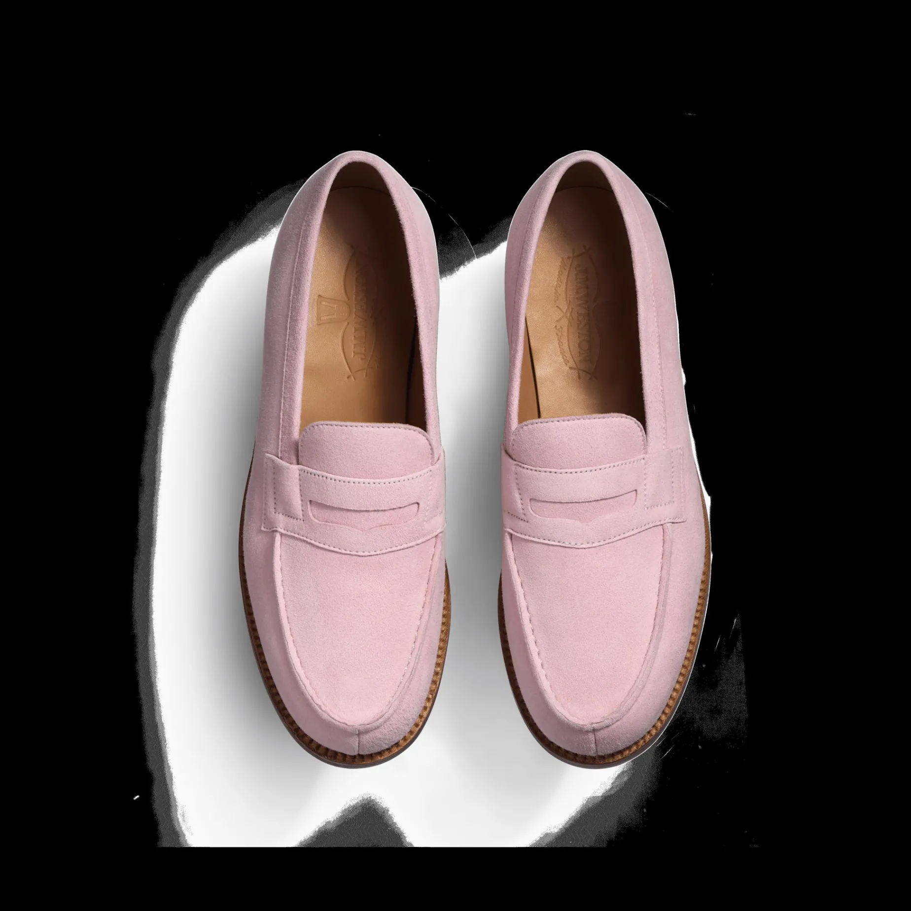 Mocassin 180