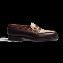 Mocassin 180