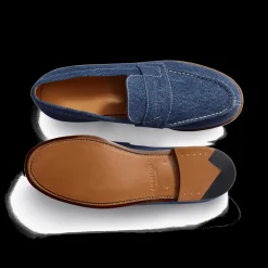 Mocassin 180