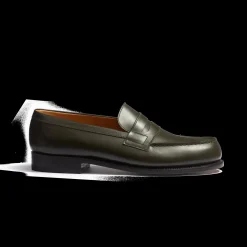 Mocassin 180