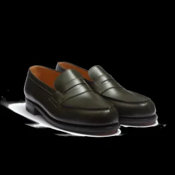 Mocassin 180