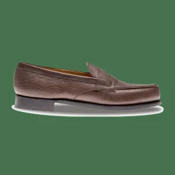 Mocassin 180