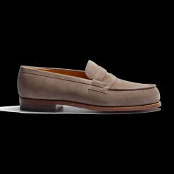 Mocassin 180