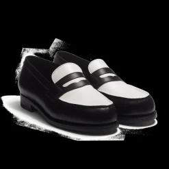 Mocassin 180
