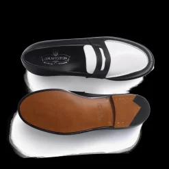 Mocassin 180