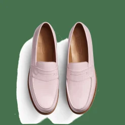 Mocassin 180