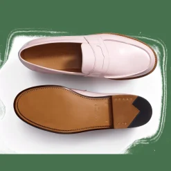 Mocassin 180
