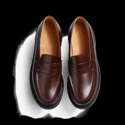 Mocassin 180 commando
