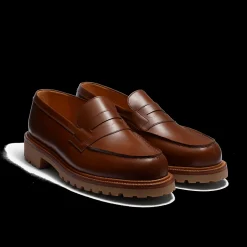 Mocassin 180 commando